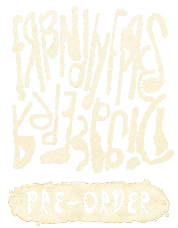 Friendly Fires — Dig Deeper — Pre-order