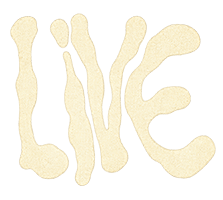 Live