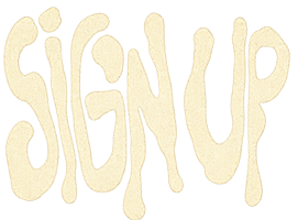 Sign up