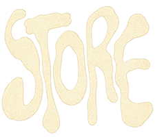 Store